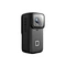 Compact Action Camera 4K EIS SJCAM C200 Pro